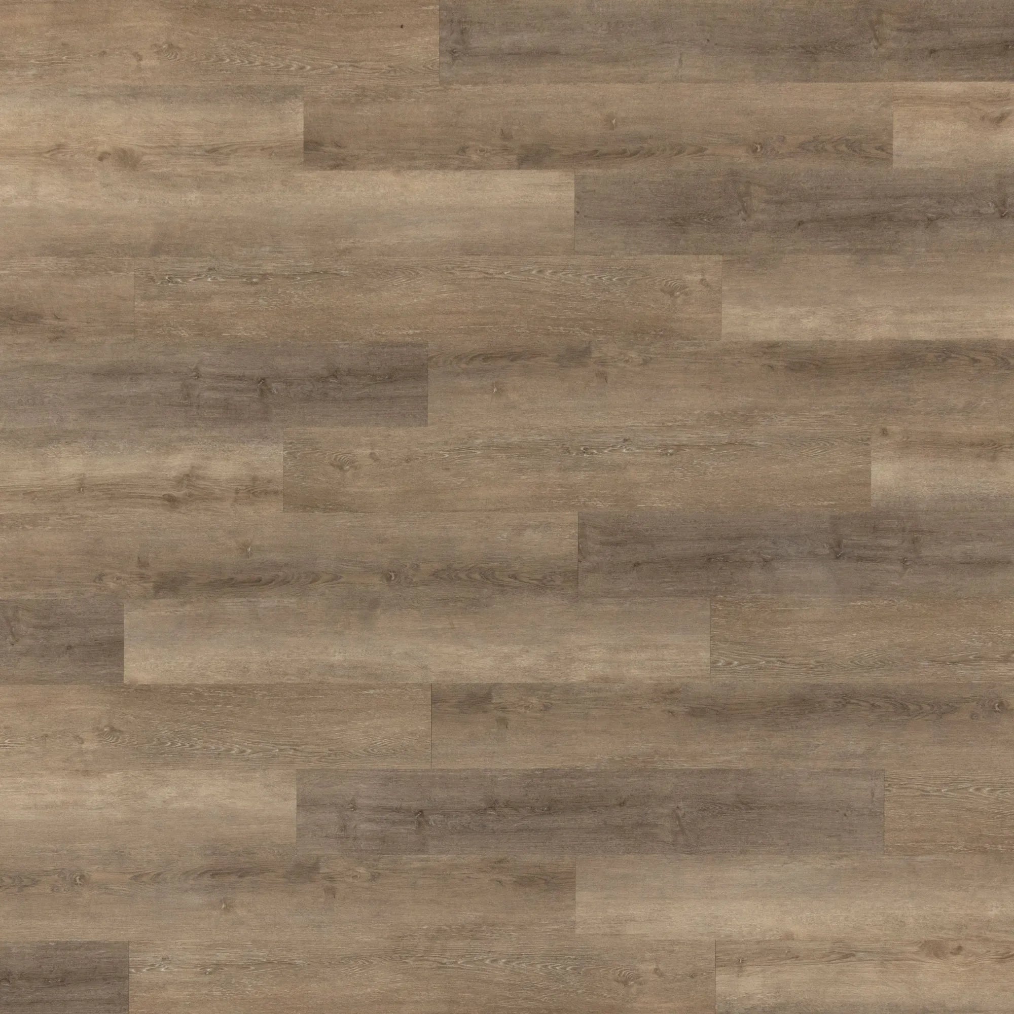 Urban Surfaces Studio 12 GlueDown Floor 2103 Arrowhead 7" x 48" Luxury Vinyl Plank