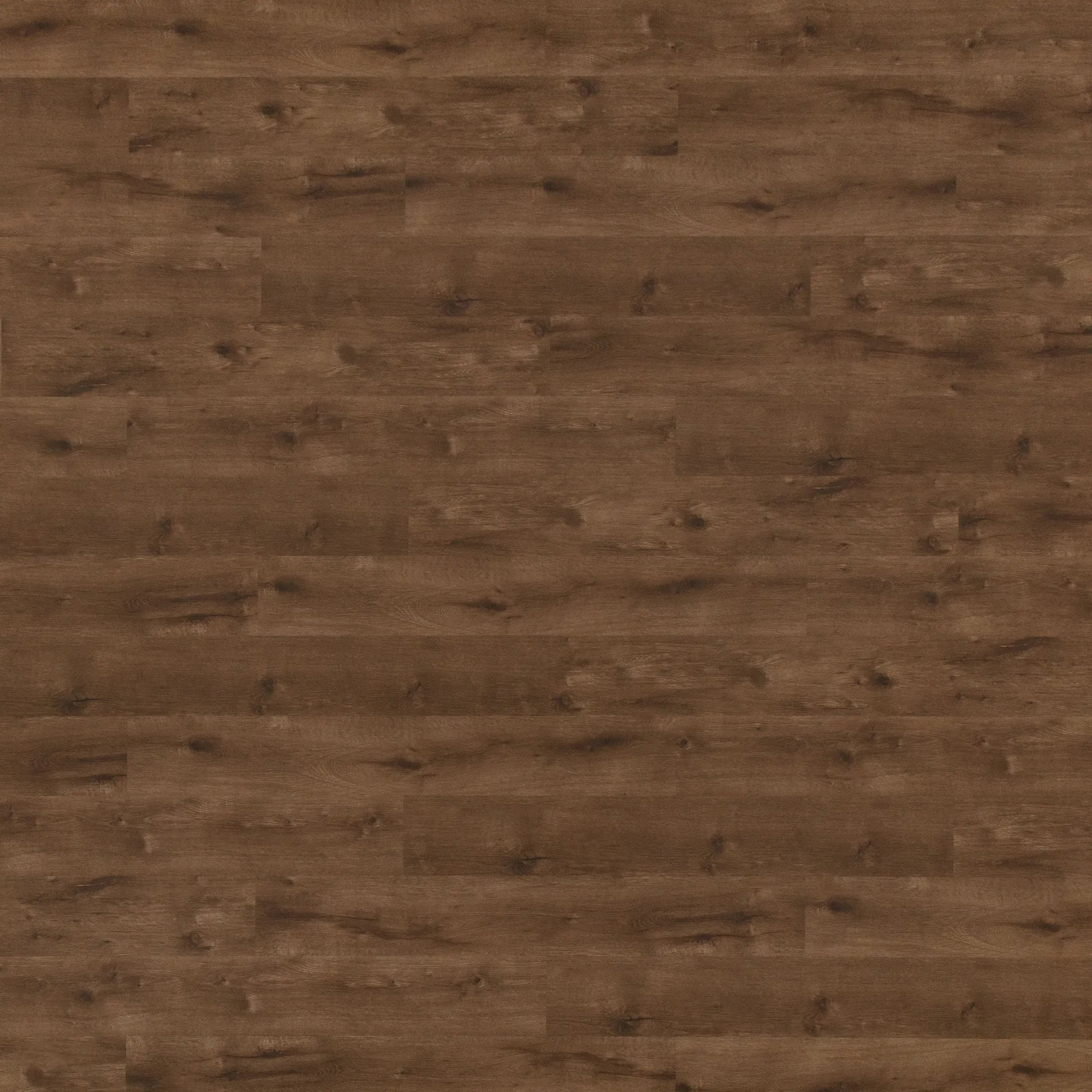 Urban Surfaces Studio 12 GlueDown Floor 2106 Chestnut
 7" X 48" Luxury Vinyl Plank