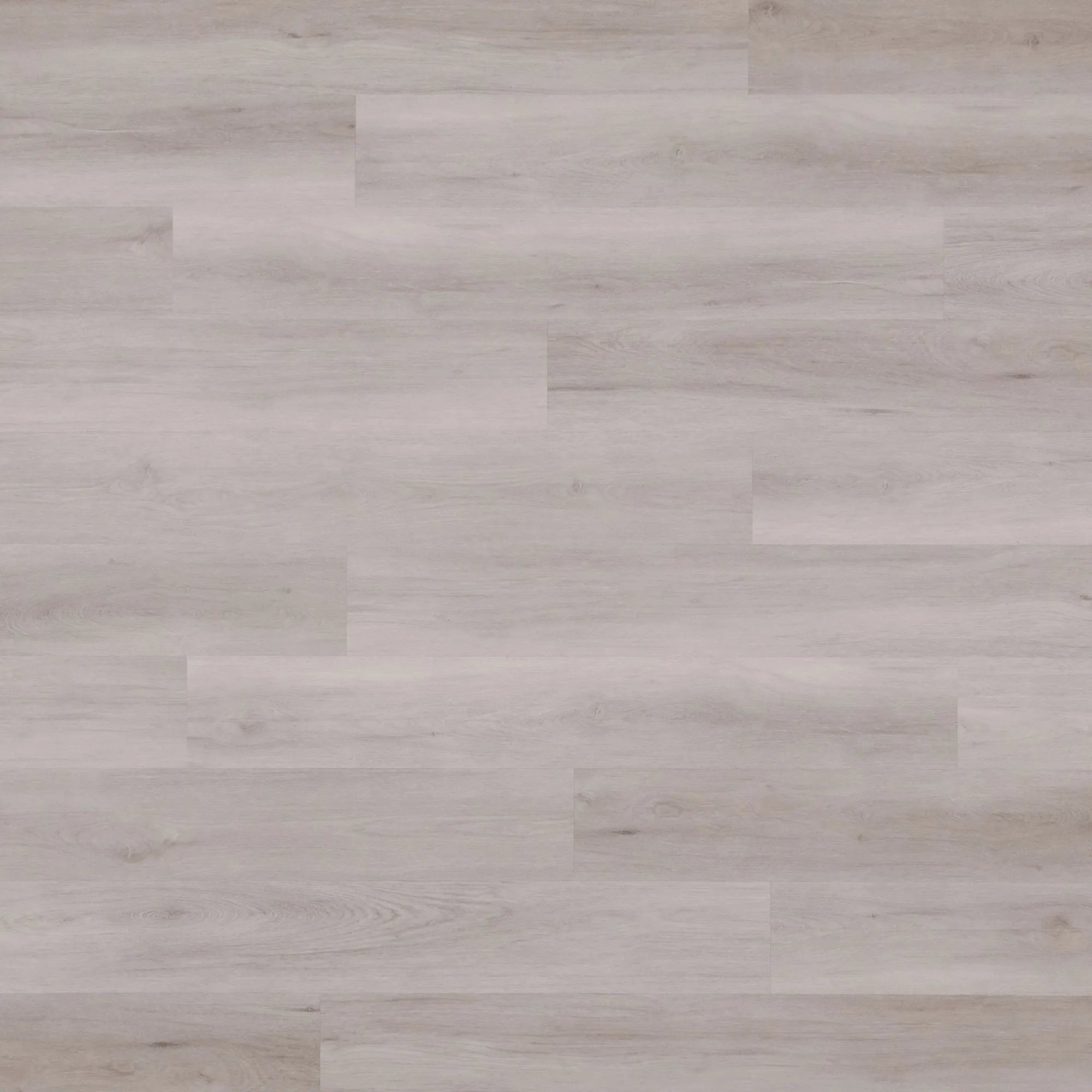 Urban Surfaces Studio 12 GlueDown Floor 2107 Bristol Harbor 7" x 48" Luxury Vinyl Plank (51.39 SF/Box)