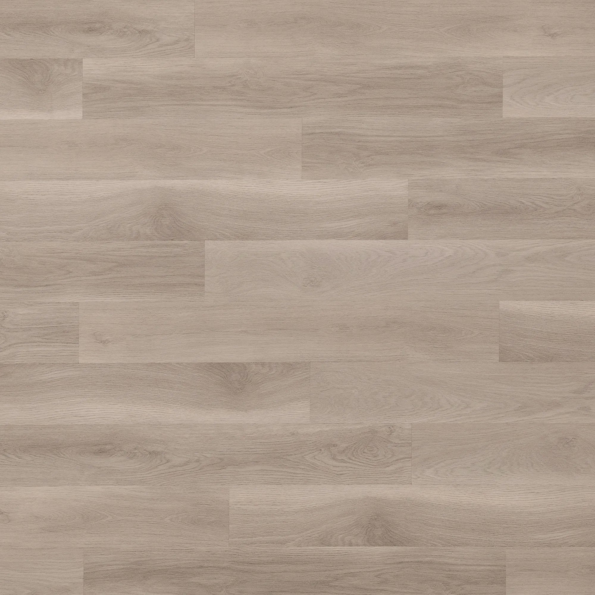 Urban Surfaces Studio 12 GlueDown Floor 2108 Whispering Pines 7" x 48" Luxury Vinyl Plank (51.39 SF/Box)