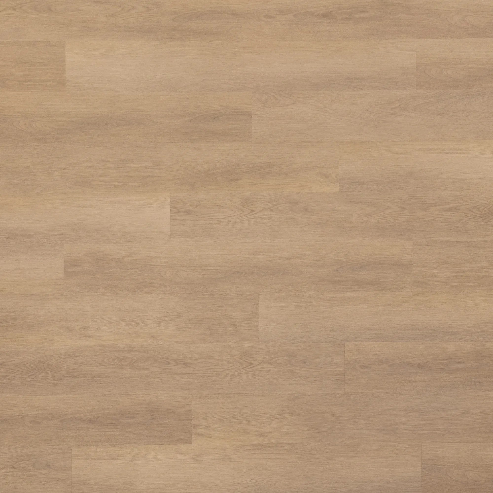 Urban Surfaces Studio 12 GlueDown Floor 2110 Bedford Creek 7" x 48" Luxury Vinyl Plank (51.39 SF/Box)