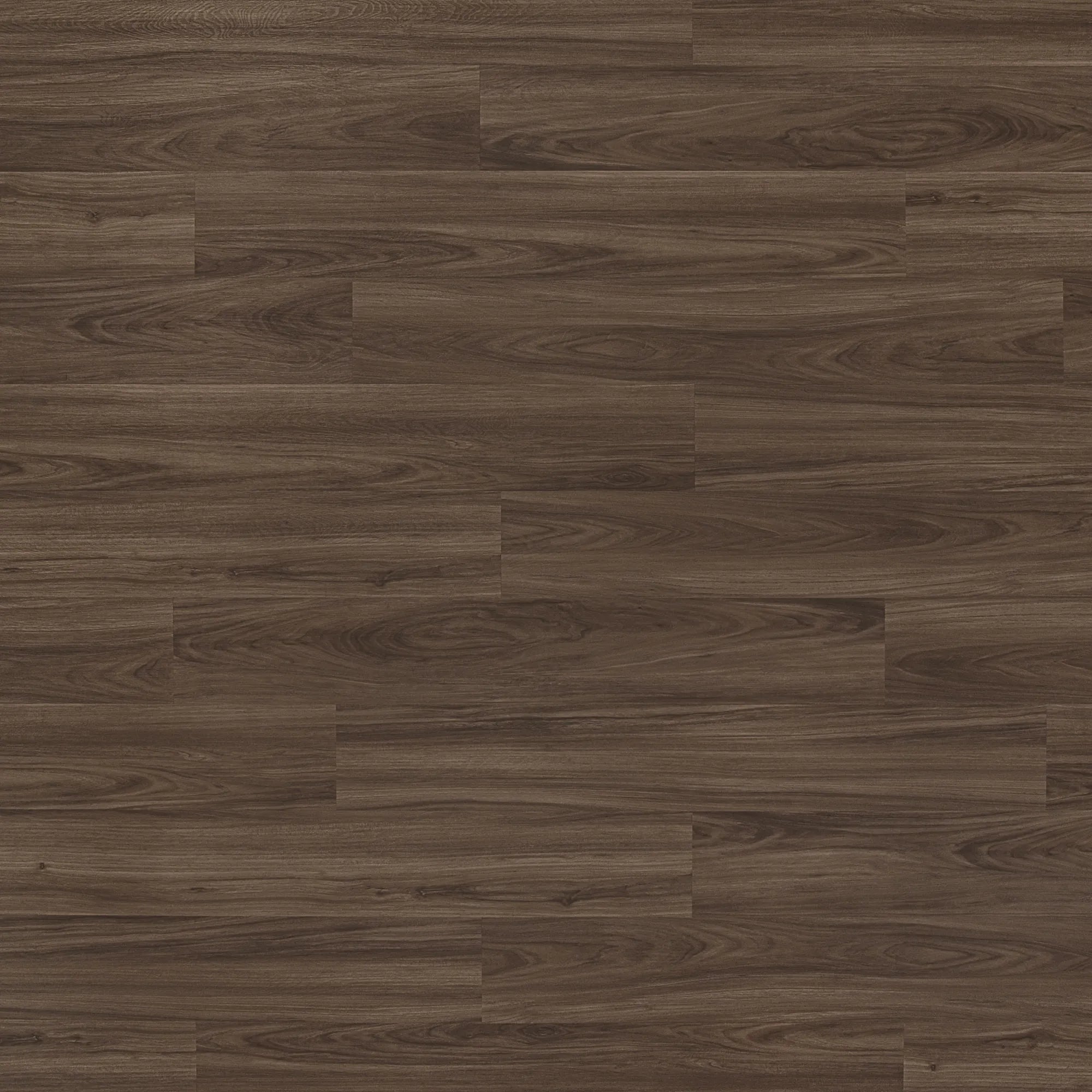 Urban Surfaces Studio 12 GlueDown Floor 2114 Berlin Terrace 7" X 48" Luxury Vinyl Plank