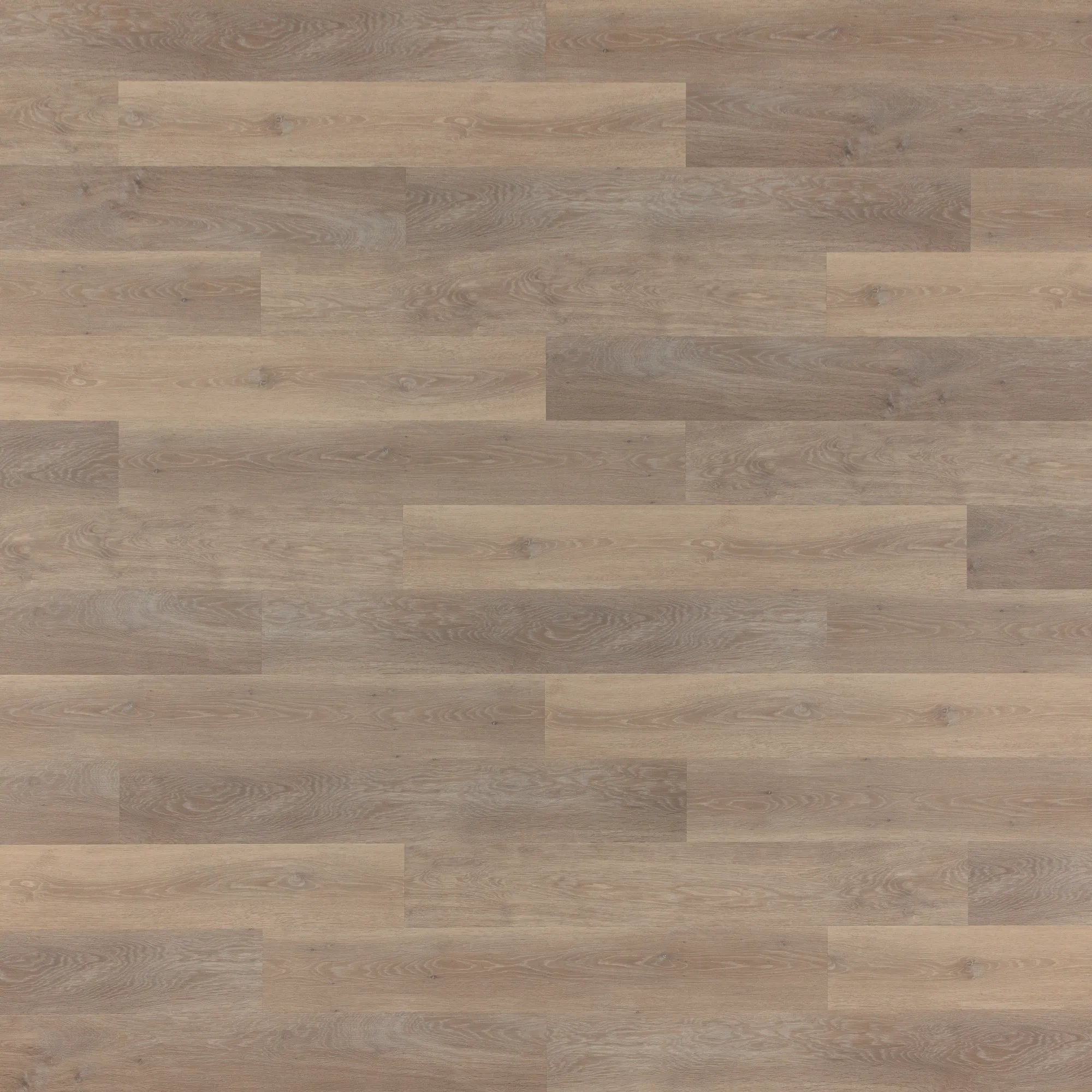 Urban Surfaces Studio 12 GlueDown Floor 2199 Yosemite 7" x 48" Luxury Vinyl Plank (51.39 SF/Box)