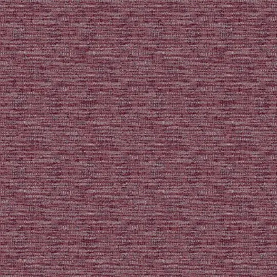 Forbo Principles Empower 065115 Garnet 9.8" x 39.37" Planks