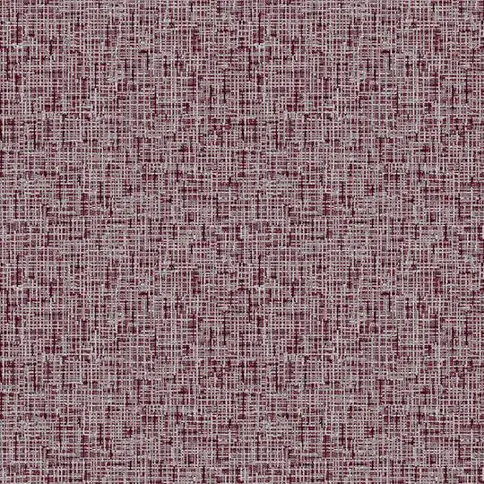 Forbo Principles Ensure 065015 Garnet 9.8" x 39.37" Planks