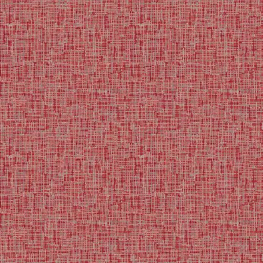 Forbo Principles Ensure 065059 Ruby 9.8" x 39.37" Planks