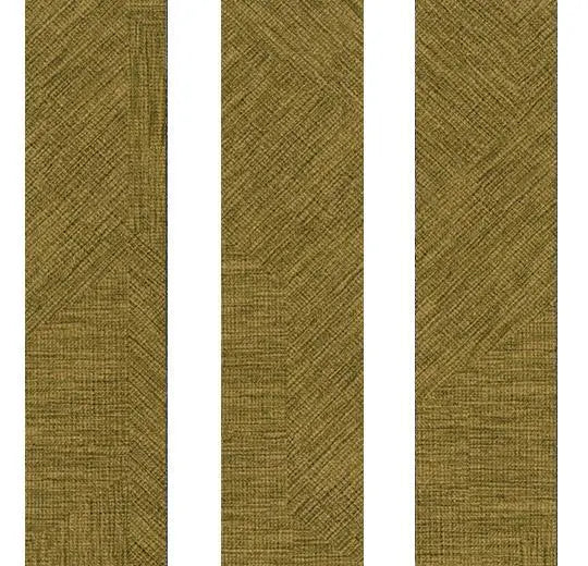 Forbo Flotex Frameweave 142004 Citrine 9.8" x 39.37" Modular Plank