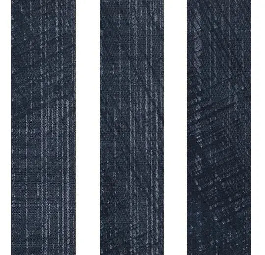 Forbo Flotex Refract 137003 Sapphire 9.8" x 39.37" Modular Plank (26.91 SF/Box)