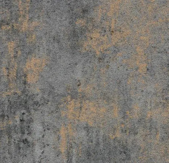 Forbo Flotex Concrete 139012 Sunset 9.8" x 39.37" Modular Plank