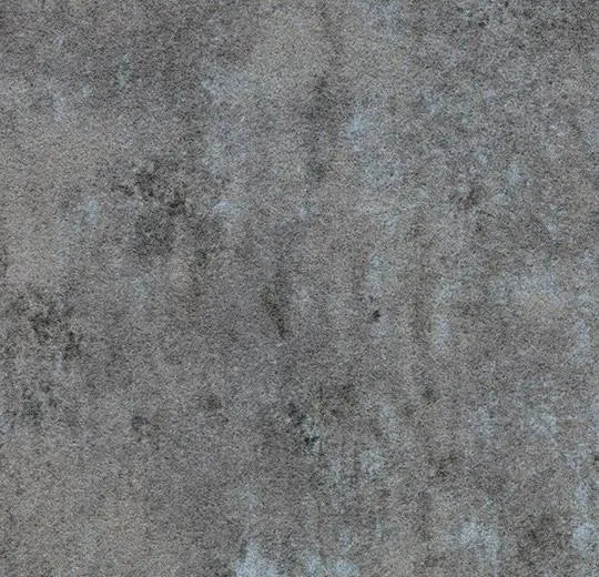 Forbo Flotex Concrete 139013 Spa 9.8" x 39.37" Modular Plank