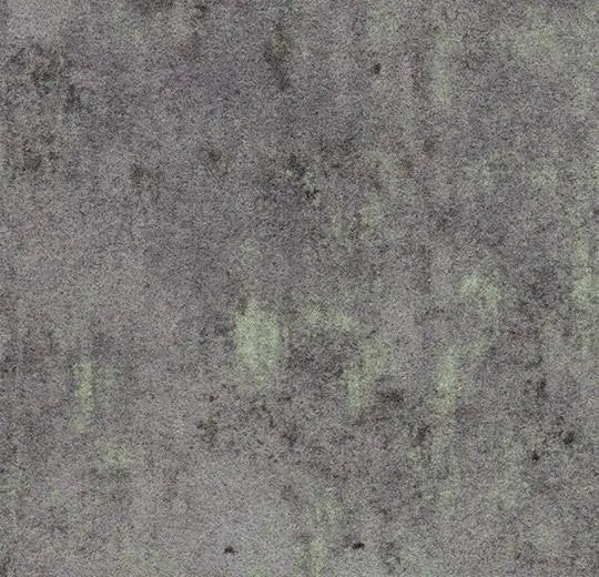 Forbo Flotex Concrete 139014 Lichen 9.8" x 39.37" Modular Plank