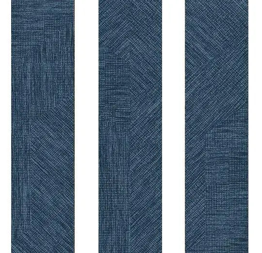 Forbo Flotex Frameweave 142006 Capri 9.8" x 39.37" Modular Plank