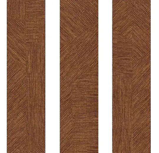 Forbo Flotex Frameweave 142007 Ember 9.8" x 39.37" Modular Plank