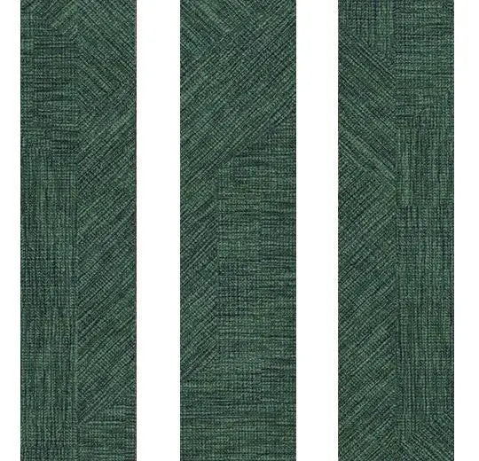 Forbo Flotex Frameweave 142016 Pine 9.8" x 39.37" Modular Plank