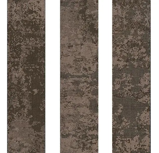 Forbo Flotex Montage 147008 Tundra 9.8" x 39.37" Modular Plank (26.91 SF/Box)