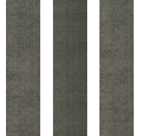 Forbo Flotex Ombre 149004 Moraine 9.8" x 39.37" Modular Plank (26.91 SF/Box)