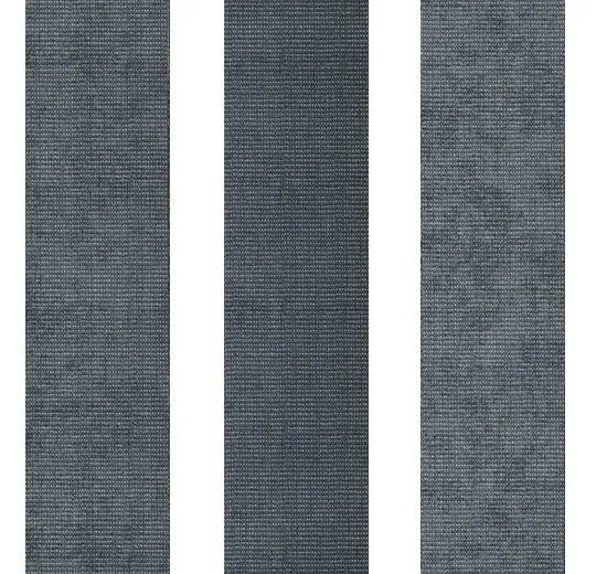 Forbo Flotex Ombre 149005 Estuary 9.8" x 39.37" Modular Plank