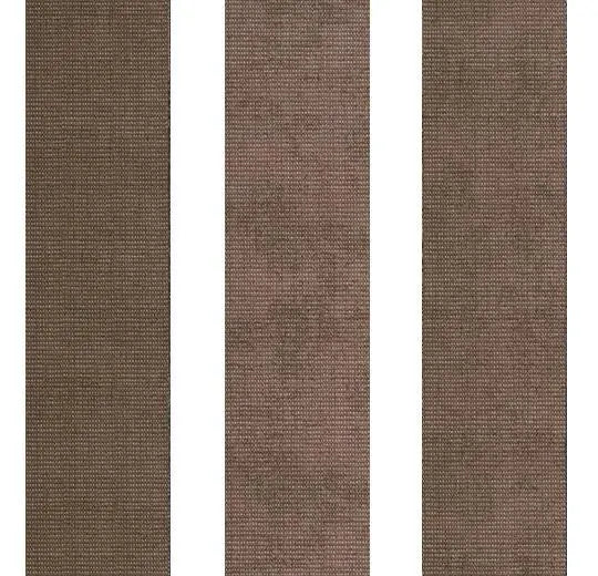 Forbo Flotex Ombre 149008 Tundra 9.8" x 39.37" Modular Plank (26.91 SF/Box)