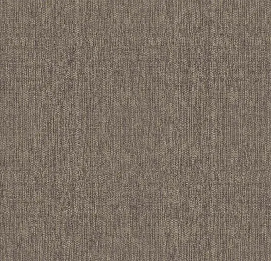 Forbo Principles Encourage 065261 Khaki 9.8" x 39.37" Planks