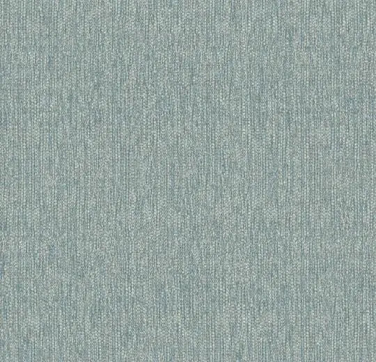 Forbo Principles Encourage 065263 Faded Denim 9.8" x 39.37" Planks