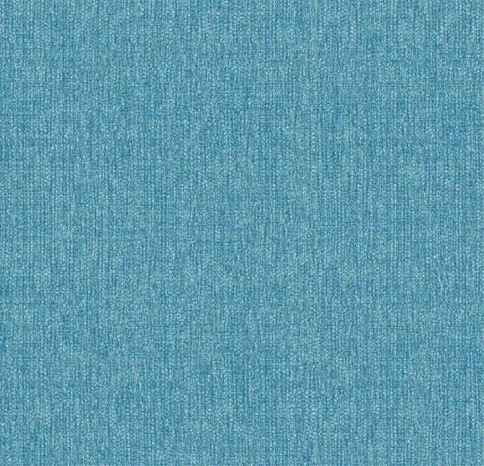 Forbo Principles Encourage 065265 Blue Suede 9.8" x 39.37" Planks