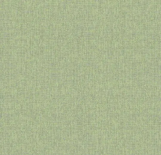 Forbo Principles Encourage 065271 Celadon 9.8" x 39.37" Planks