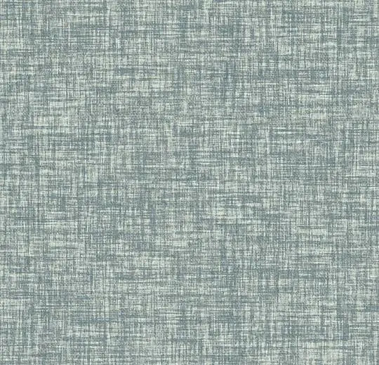 Forbo Principles Explore 065363 Faded Denim 9.8" x 39.37" Planks