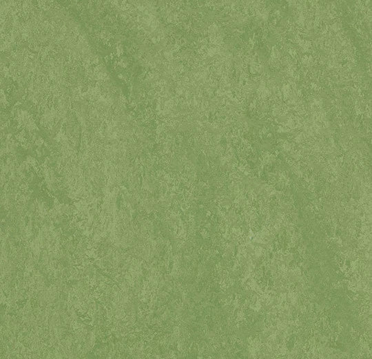 Forbo MCT Tile 3260 Leaf 13.11" x 13.11" Linoleum Tile