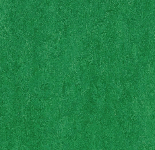 Forbo MCT Tile 3282 Moss 13.11" x 13.11" Linoleum Tile