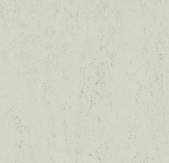 Forbo MCT Tile 3274 Alpine 13.11" x 13.11" Linoleum Tile