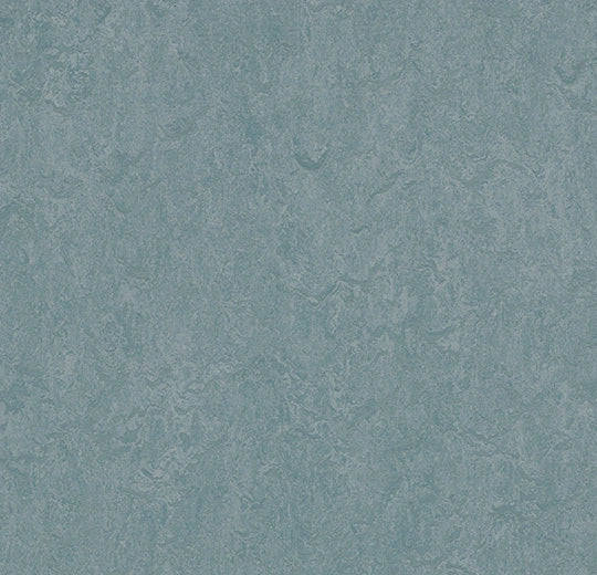 Forbo MCT Tile 3275 Chinchilla 13.11" x 13.11" Linoleum Tile