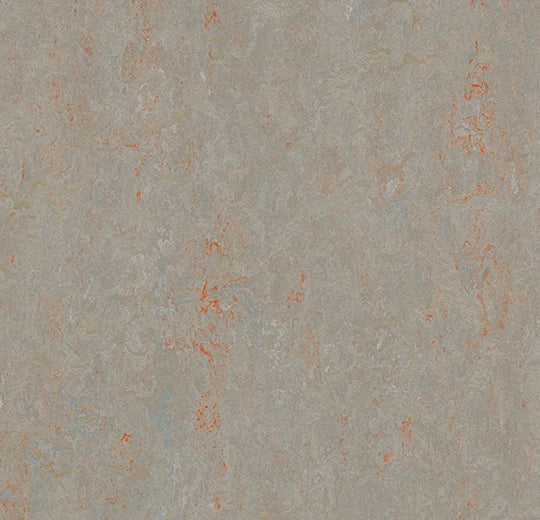 Forbo MCT 3279 Dune 13.11" x 13.11" Linoleum Tile (53.82 SF/Box)