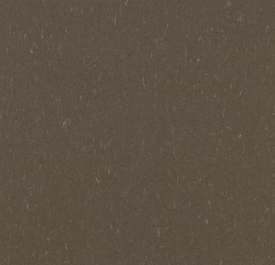 Forbo MCT Tile 3657 Hazelnut 13.11" x 13.11" Linoleum Tile