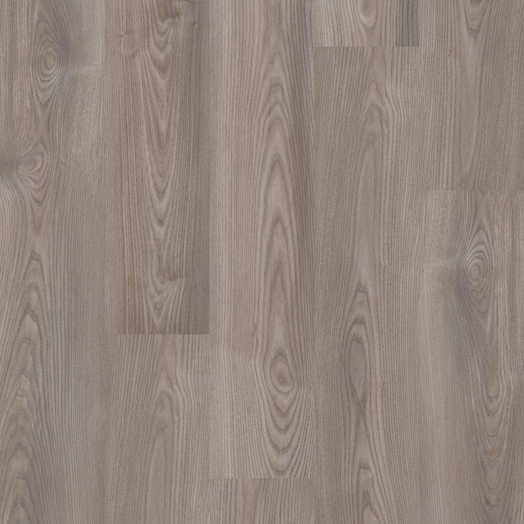 Shaw Floorte Pro Anvil Plus 20 MIL Grey Chestnut 2357V-07062 Luxury Viny Plank (Partial Piece - Sample)