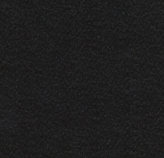 Forbo Marmoleum Walton 3323 Black Linoleum Sheet Flooring