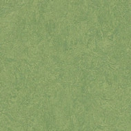 Forbo Marmoleum Click Cinch LOC Seal Waterproof Seal 933260 Leaf 12" x 36" Linoleum Tile Flooring