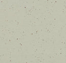 Forbo Solid Cocoa 3585 Stracciatella Linoleum Sheet Flooring (79' Width)