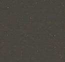 Forbo Solid Cocoa 3591 Black Tea Linoleum Sheet Flooring (79' Width)