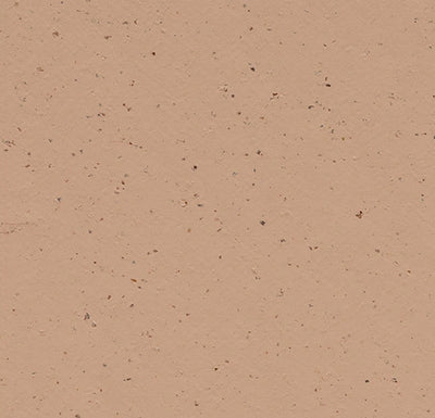 Forbo Solid Cocoa 3592 Salted Camel Linoleum Sheet Flooring (79" Width)