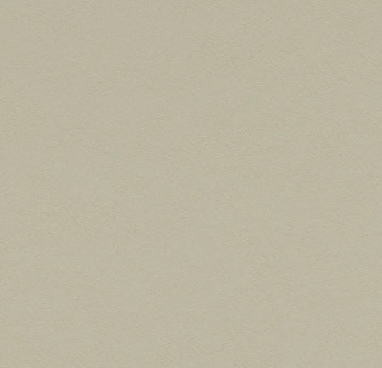 Forbo Marmoleum Walton 3378 Stucco Linoleum Sheet Flooring (79" Width)