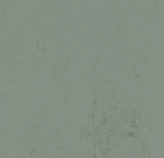 Forbo Solid Concrete 3751 Tundra Linoleum Sheet Flooring (79' Width)