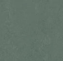 Forbo Solid Concrete 3752 Taiga Linoleum Sheet Flooring (79' Width)