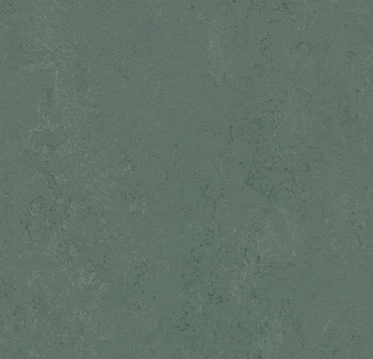 Forbo Solid Concrete 3752 Taiga Linoleum Sheet