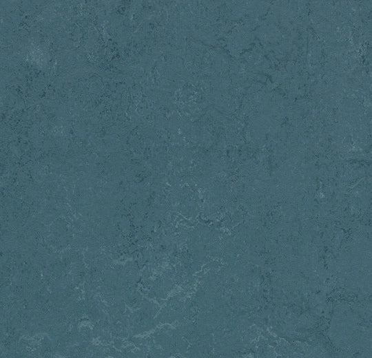 Forbo Solid Concrete 3754 Sirius Linoleum Sheet