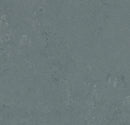 Forbo Solid Concrete 3756 Neptune Linoleum Sheet Flooring (79' Width)