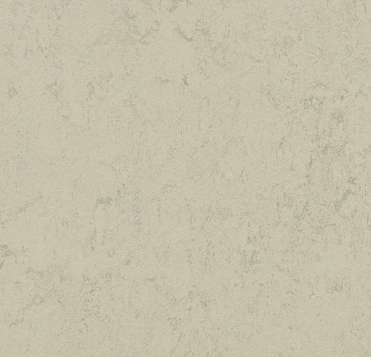 Forbo Solid Concrete 3757 Pluto Linoleum Sheet Flooring (79' Width)