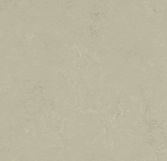 Forbo Solid Concrete 3758 Shale Linoleum Sheet