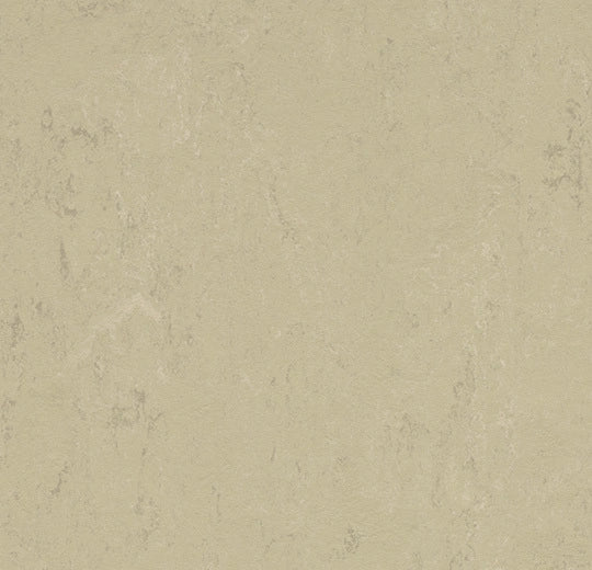 Forbo Solid Concrete 3761 Titan Linoleum Sheet