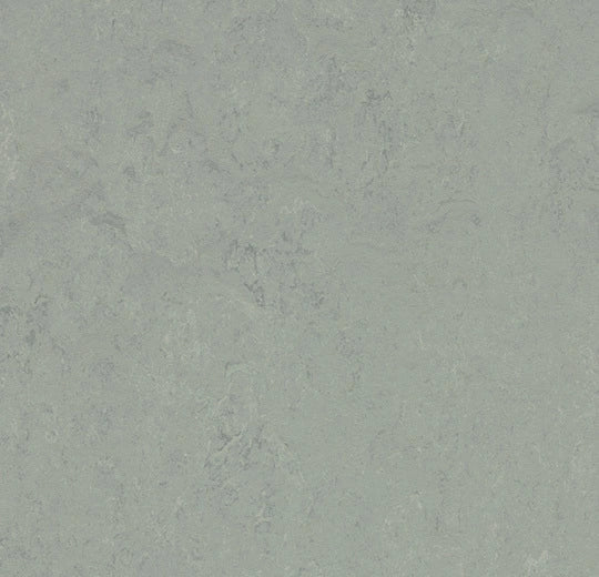 Forbo Solid Concrete 3762 Loam Linoleum Sheet