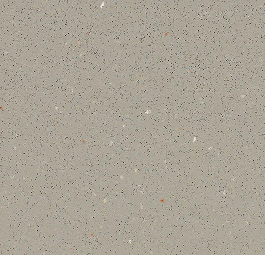 Forbo Eternal Step SR 174232 Fossil Vinyl Sheet (79" Width)